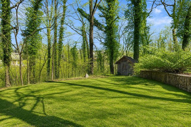 105 Riverpoint Road, Signal Mountain, TN 37377
