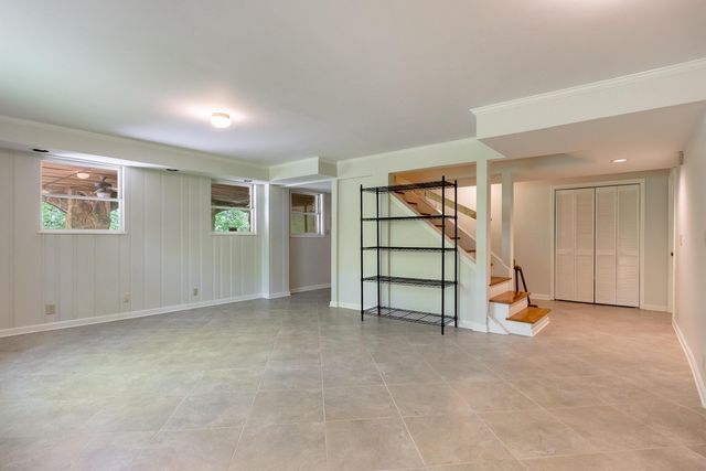 105 Riverpoint Road, Signal Mountain, TN 37377
