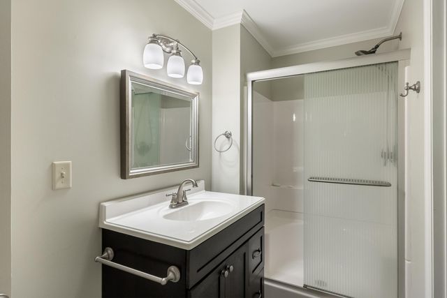 105 Riverpoint Road, Signal Mountain, TN 37377