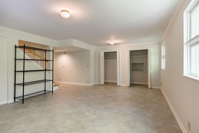 105 Riverpoint Road, Signal Mountain, TN 37377