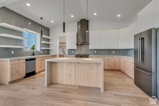 713 E 1500 N #19, Orem, UT 84097