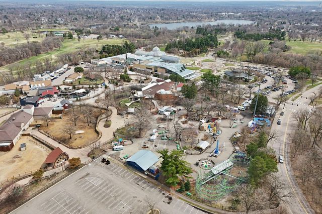 1369 Hamline Avenue N, Saint Paul, MN 55108