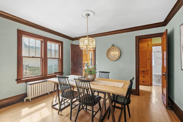 1369 Hamline Avenue N, Saint Paul, MN 55108