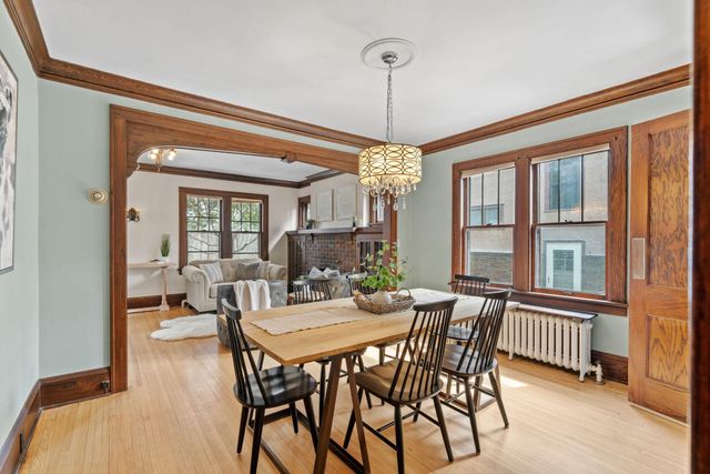 1369 Hamline Avenue N, Saint Paul, MN 55108