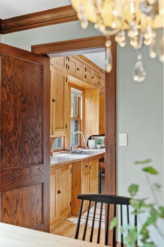 1369 Hamline Avenue N, Saint Paul, MN 55108