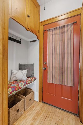 1369 Hamline Avenue N, Saint Paul, MN 55108