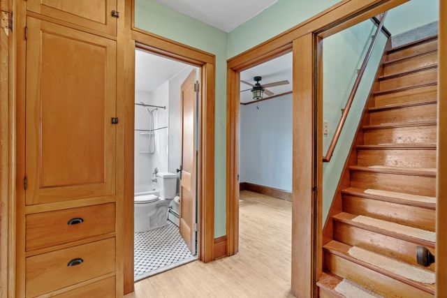 1369 Hamline Avenue N, Saint Paul, MN 55108