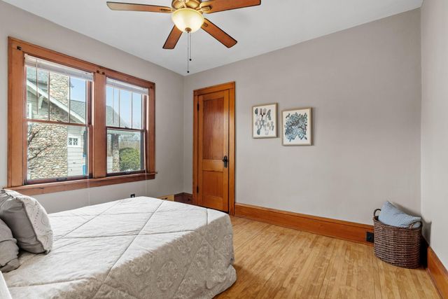 1369 Hamline Avenue N, Saint Paul, MN 55108