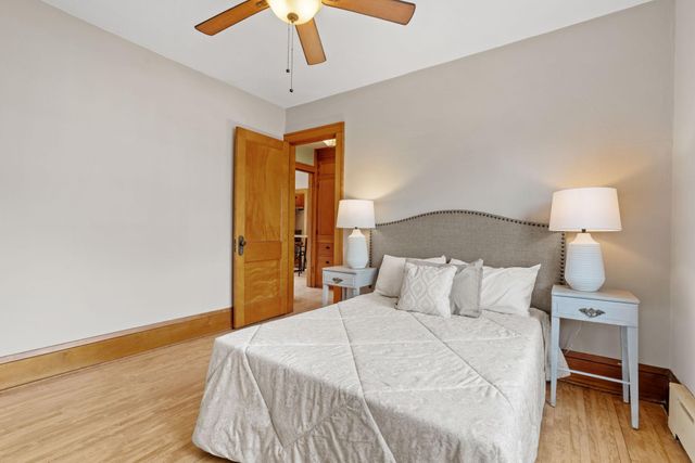 1369 Hamline Avenue N, Saint Paul, MN 55108