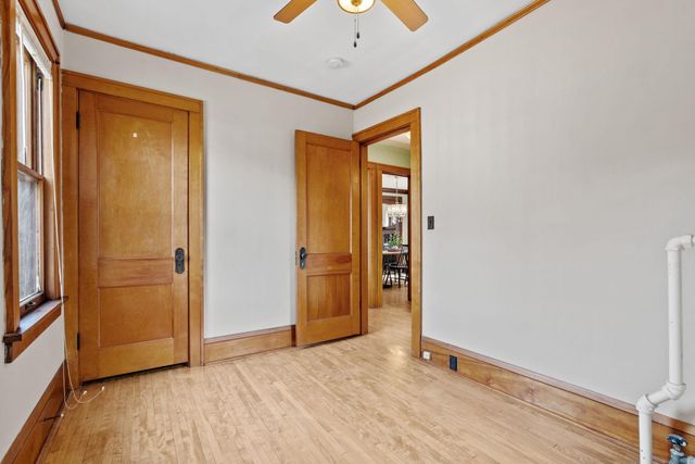 1369 Hamline Avenue N, Saint Paul, MN 55108