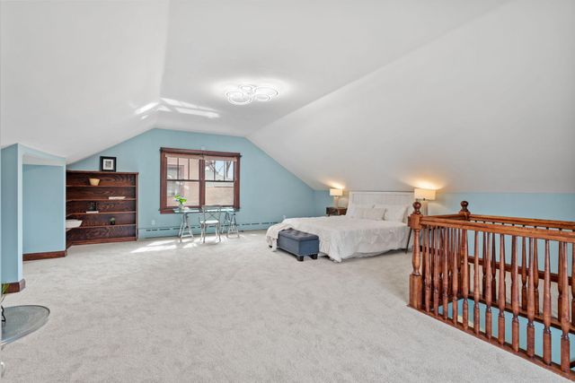 1369 Hamline Avenue N, Saint Paul, MN 55108