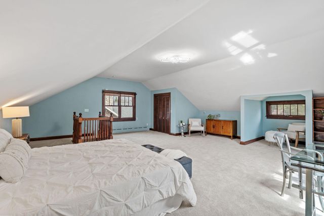 1369 Hamline Avenue N, Saint Paul, MN 55108