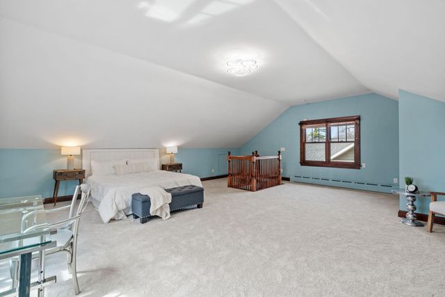 1369 Hamline Avenue N, Saint Paul, MN 55108