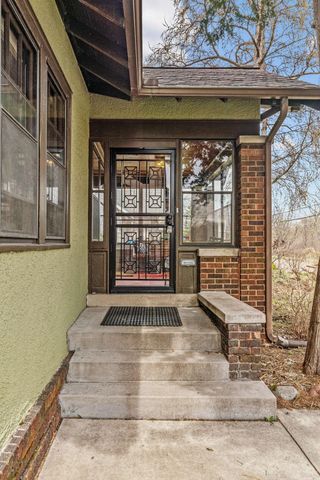 1369 Hamline Avenue N, Saint Paul, MN 55108