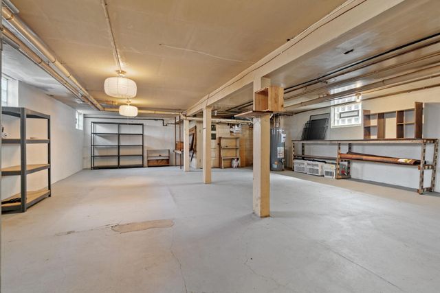 1369 Hamline Avenue N, Saint Paul, MN 55108