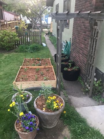 1369 Hamline Avenue N, Saint Paul, MN 55108