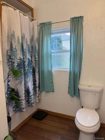 6435 11th Street, Otter Lake Village, MI 48464