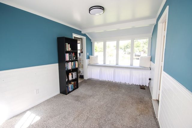 319 Mount View Dr, Sparta, TN 38583