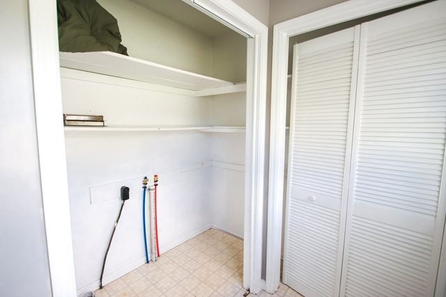 319 Mount View Dr, Sparta, TN 38583