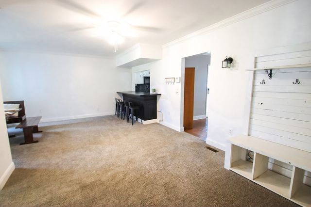 319 Mount View Dr, Sparta, TN 38583