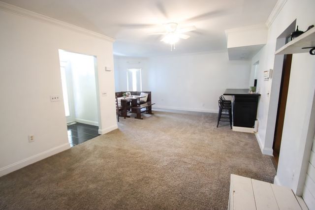 319 Mount View Dr, Sparta, TN 38583