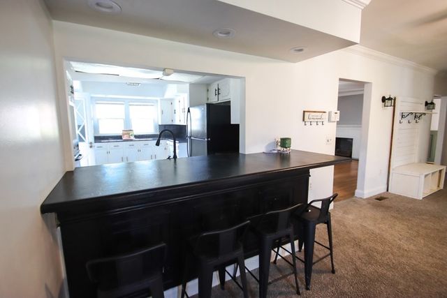 319 Mount View Dr, Sparta, TN 38583