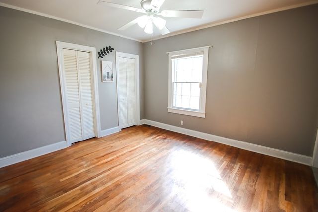 319 Mount View Dr, Sparta, TN 38583