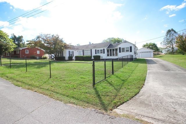 319 Mount View Dr, Sparta, TN 38583