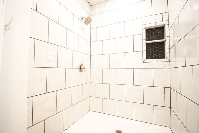 319 Mount View Dr, Sparta, TN 38583