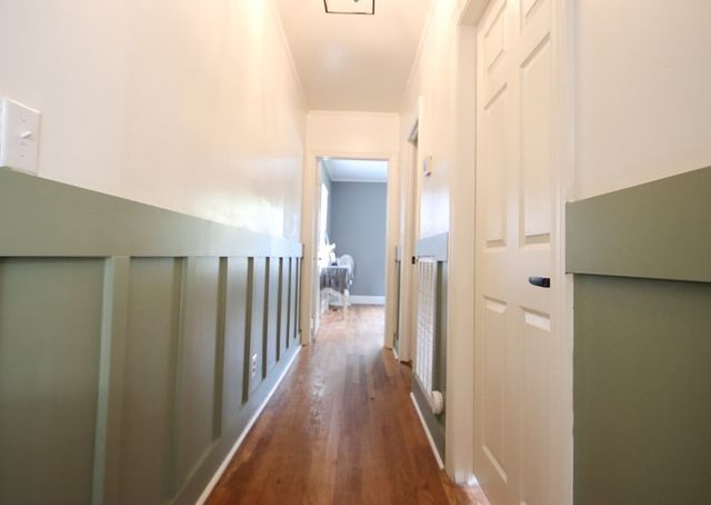 319 Mount View Dr, Sparta, TN 38583