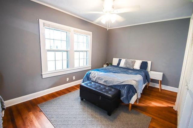 319 Mount View Dr, Sparta, TN 38583