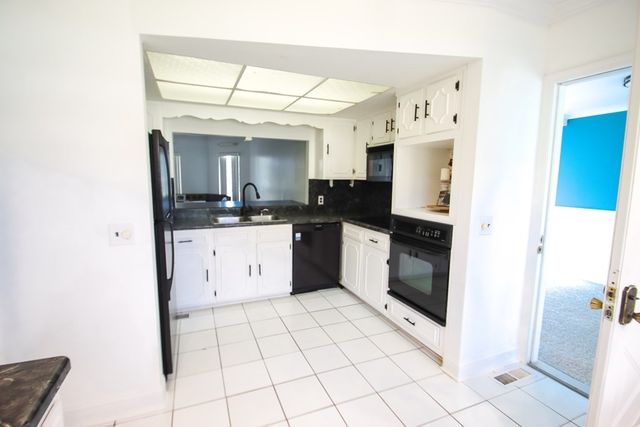 319 Mount View Dr, Sparta, TN 38583