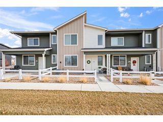 3725 Katina Way, Evans, CO 80620