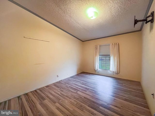 13 CLOVEDALE WAY, Souderton, PA 18964