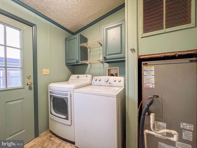 13 CLOVEDALE WAY, Souderton, PA 18964