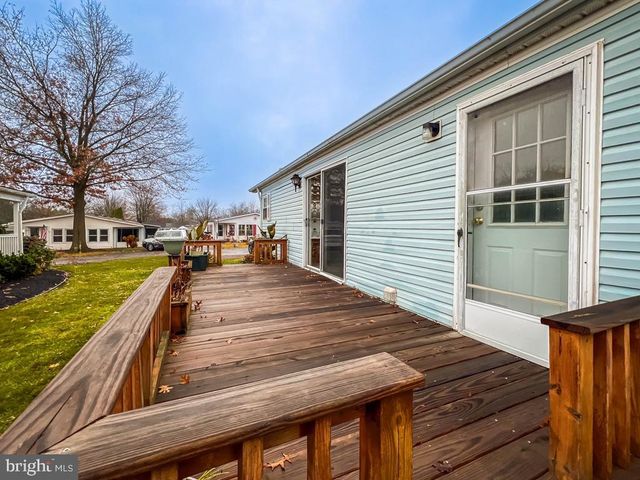 13 CLOVEDALE WAY, Souderton, PA 18964