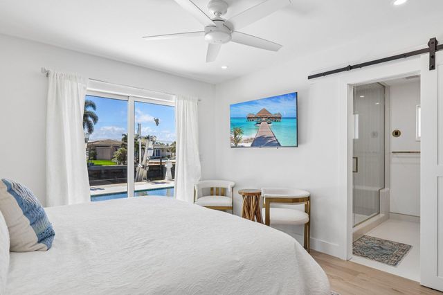 511 SE 9TH Avenue, Pompano Beach, FL 33060