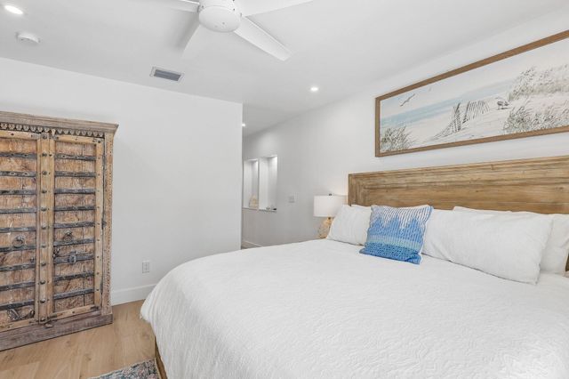 511 SE 9TH Avenue, Pompano Beach, FL 33060