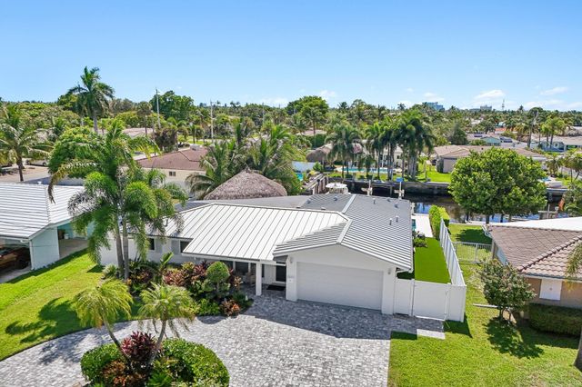 511 SE 9TH Avenue, Pompano Beach, FL 33060