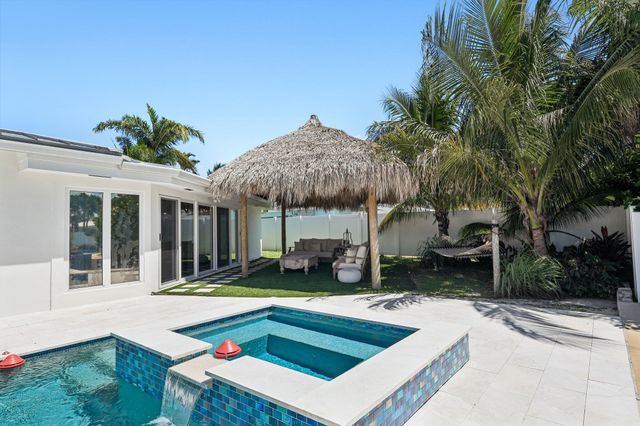 511 SE 9TH Avenue, Pompano Beach, FL 33060