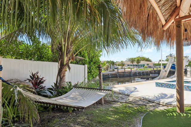511 SE 9TH Avenue, Pompano Beach, FL 33060