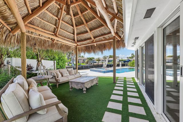 511 SE 9TH Avenue, Pompano Beach, FL 33060