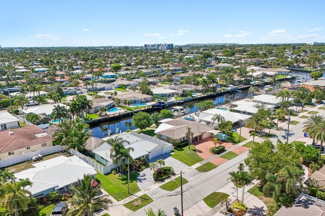 511 SE 9TH Avenue, Pompano Beach, FL 33060