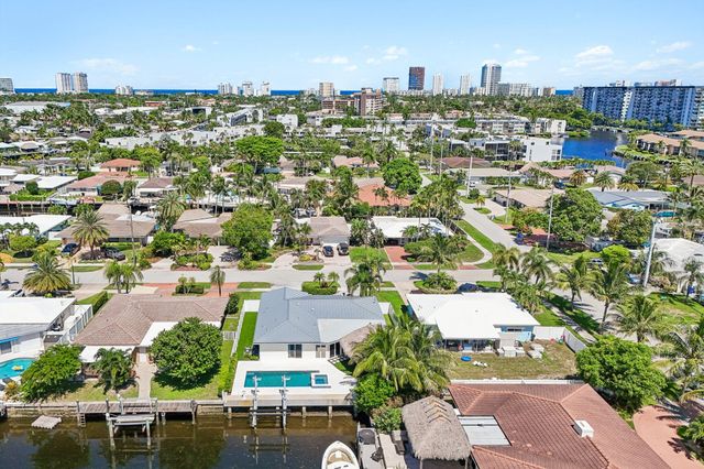 511 SE 9TH Avenue, Pompano Beach, FL 33060