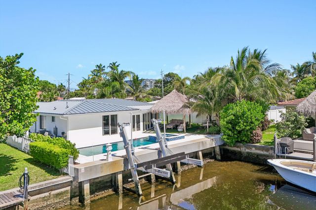 511 SE 9TH Avenue, Pompano Beach, FL 33060