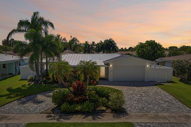 511 SE 9TH Avenue, Pompano Beach, FL 33060