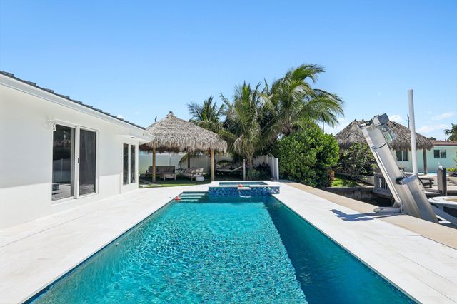 511 SE 9TH Avenue, Pompano Beach, FL 33060