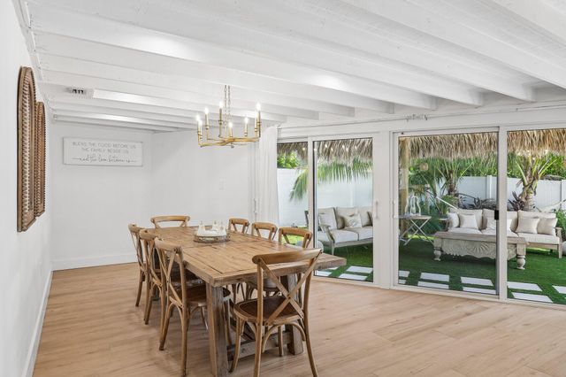 511 SE 9TH Avenue, Pompano Beach, FL 33060