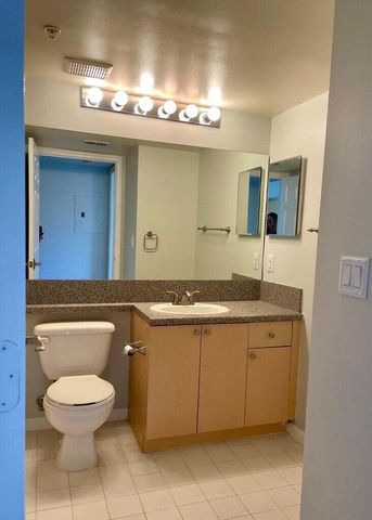 3690 NW Mediterranean Lane 12-305, Jensen Beach, FL 34957