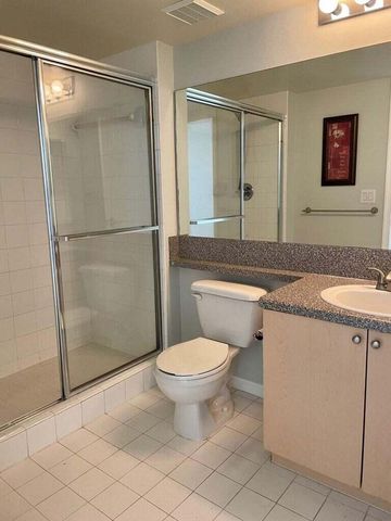 3690 NW Mediterranean Lane 12-305, Jensen Beach, FL 34957